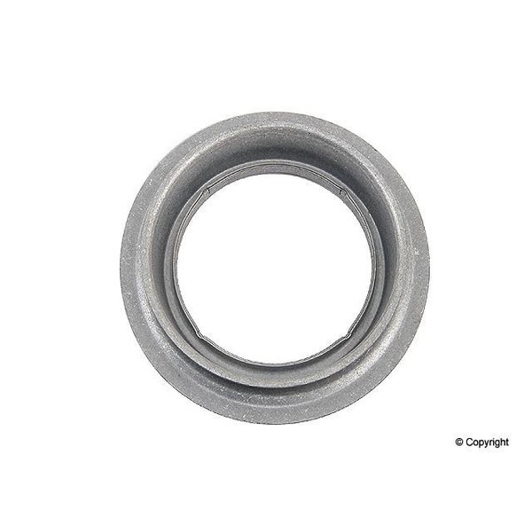 Genuine Genuine Axle Seal Ring, 2203570690 2203570690